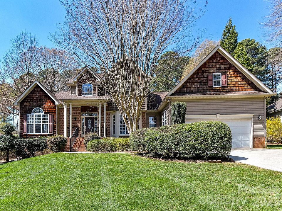 1st image of 2597 Penngate Dr