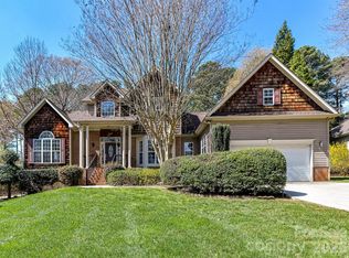 Lakepointe North, Sherrills Ford, NC 28673