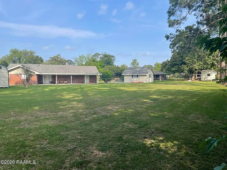 101 Boxwood Dr — Photo 7