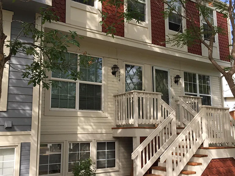9974 W Cornell Pl — Photo 2
