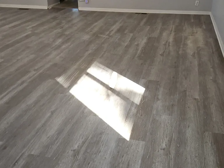 72476 Sunnyvale Dr — Photo 10