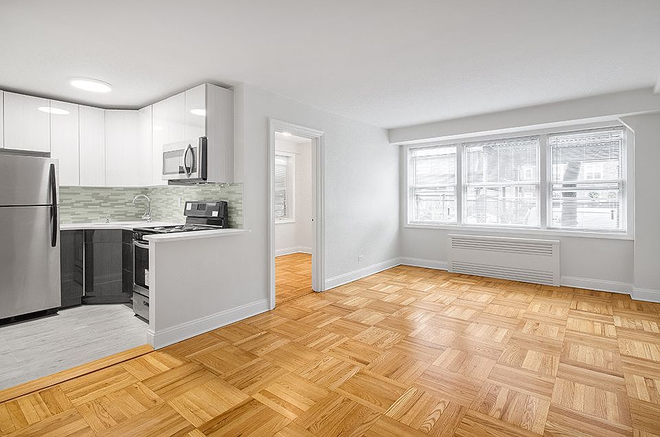 1st image of 69-45 108th St #1J