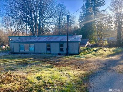 16031 State Route 9 SE, Snohomish, WA, 98296