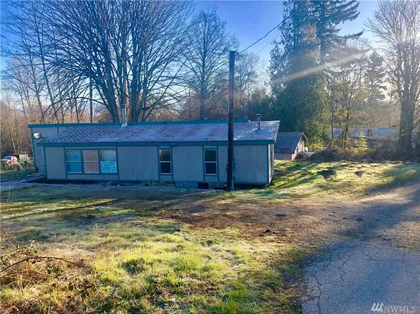 16031 State Route 9 SE, Snohomish, WA 98290