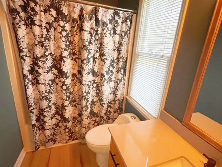 1624 Nesfield Pl — Photo 9