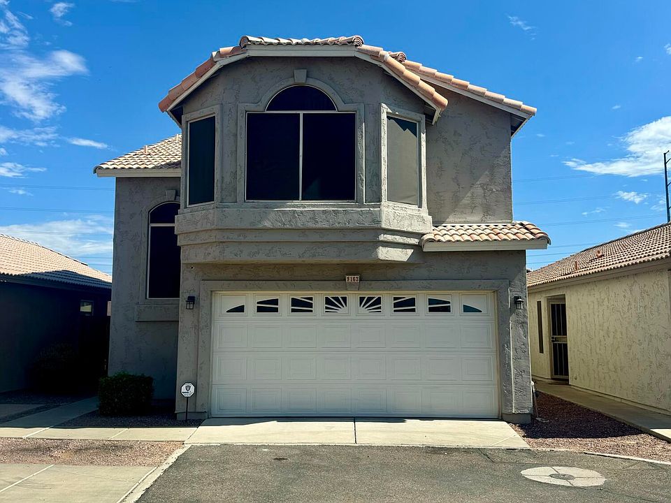 1st image of 2221 E UNION HILLS Drive #163