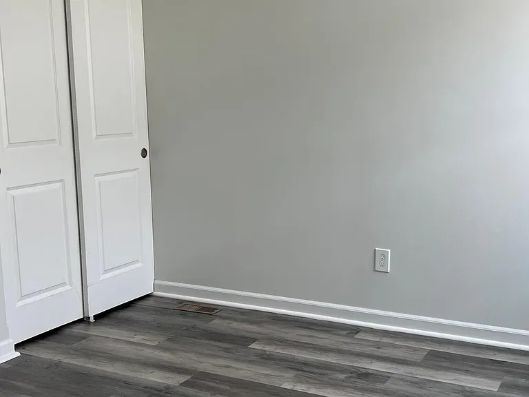 7831 Freesia St — Photo 18