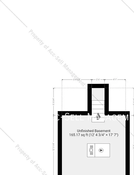 705 W Grove St — Photo 4