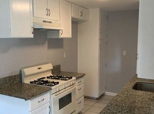 3744 Roosevelt St, Riverside, CA 92503