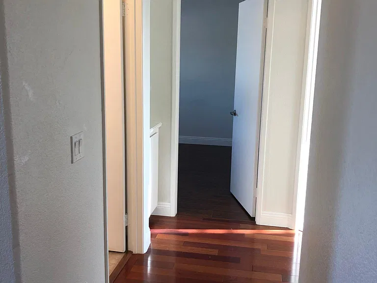 16327 E Lemongrass Ct — Photo 20