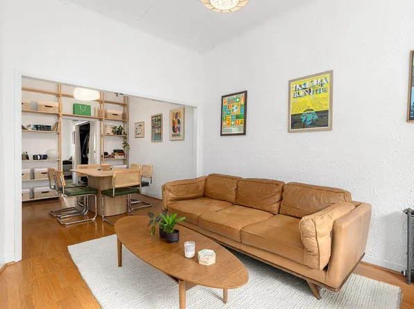 33 Sutton St, Brooklyn, NY 11222