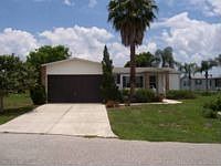 1st image of 10921 Lone Palm Ct