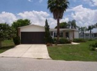 10921 Lone Palm Ct, Fort Myers, FL 33903