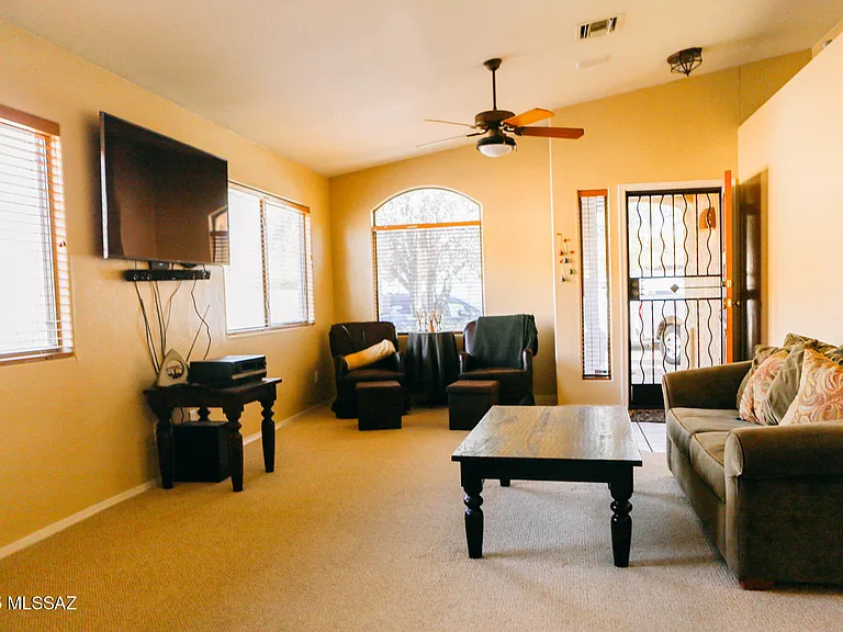 1651 N Pima Ct — Photo 12