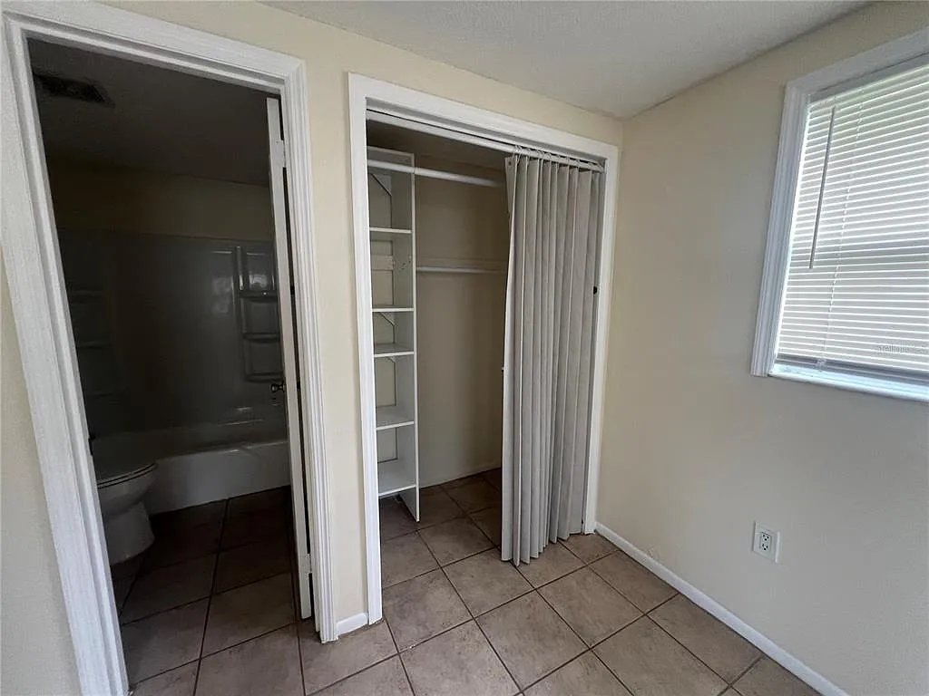 1 bed, 1.0 bath, 650 sqft, $1,325 — Photo 4