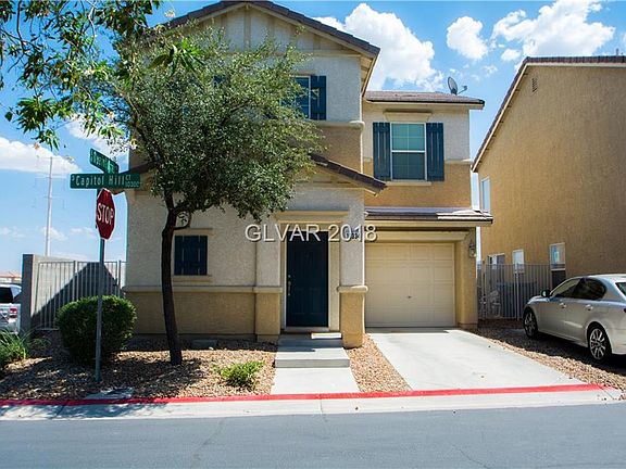 2nd image of 10334 Capitol Hill Ct