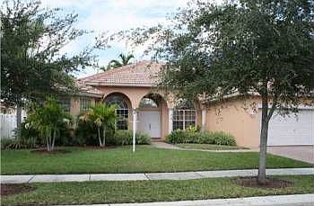 1st image of 2058 NW 141st Ave