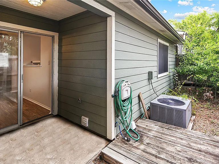 2800 Longmire Dr #53 — Photo 20