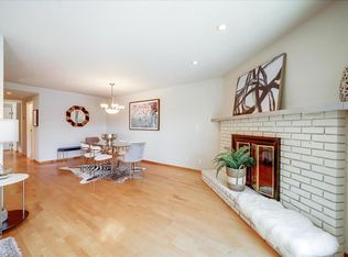 1026 Shoal Dr, San Mateo, CA 94404