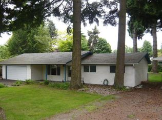 7112 NE 64th Ct, Vancouver, WA