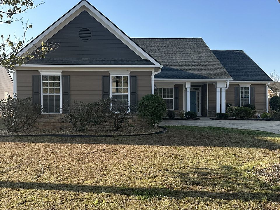 1st image of 126 Horseshoe Ln
