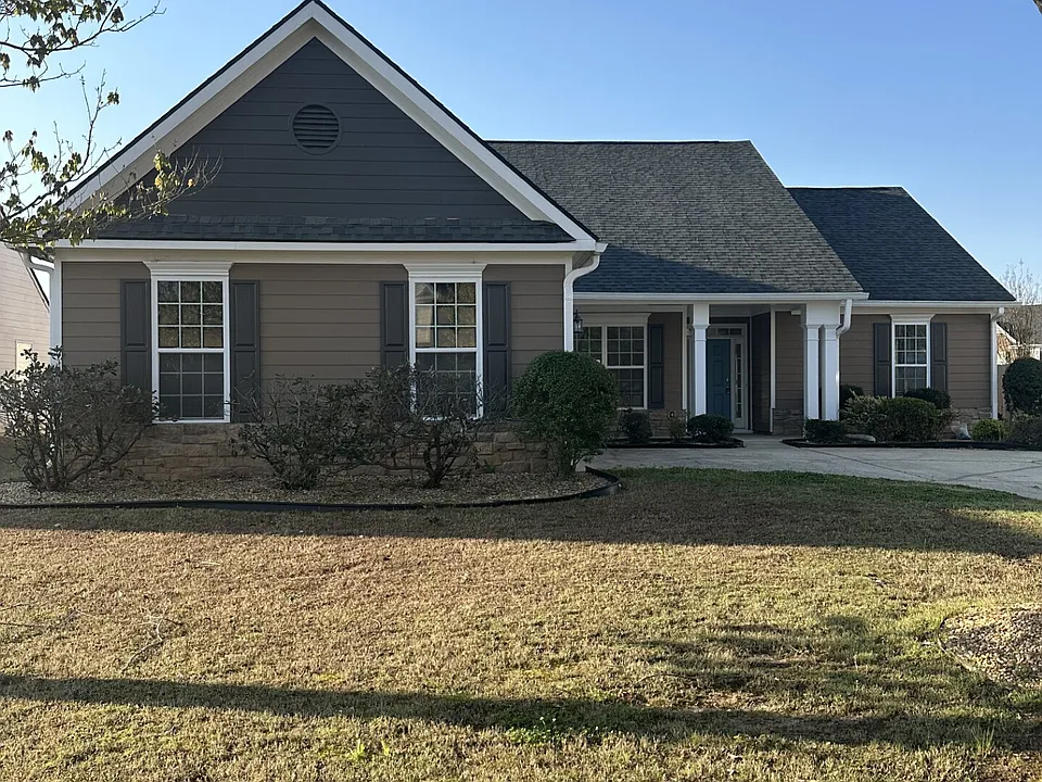 126 Horseshoe Ln