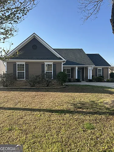 126 Horseshoe Ln Photo 1