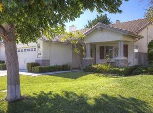 465 Lupine Way, Oceanside, CA 92057