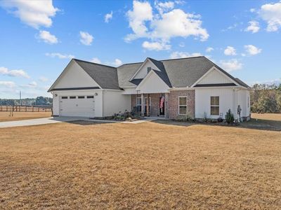 1532 County Road 20, Headland, AL, 36345