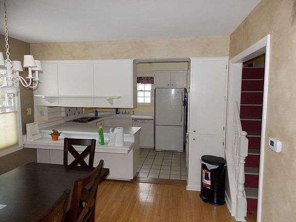 5th image of 717 14th St N