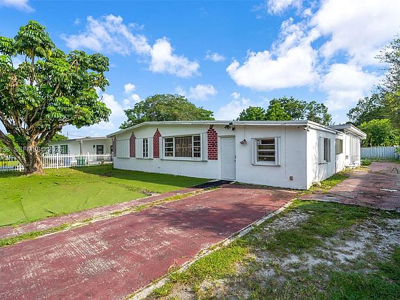 3rd image of 1920 NW 134th St