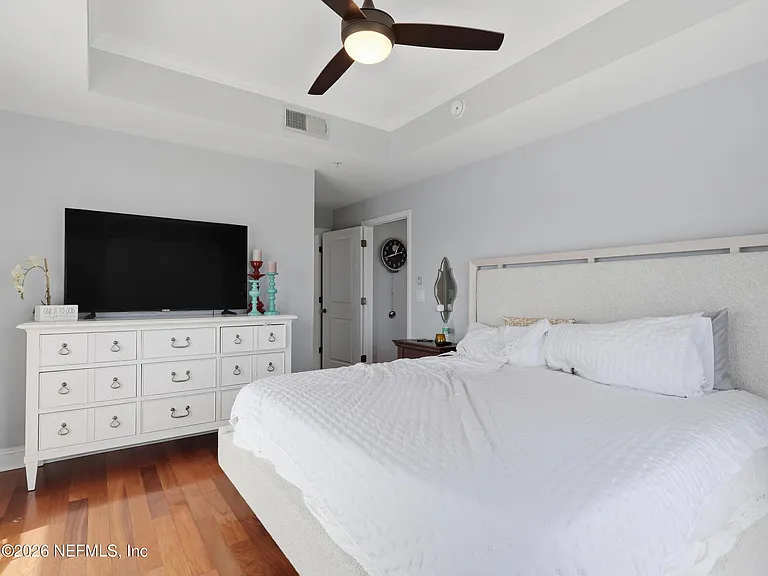 400 E Bay St #1706 — Photo 21