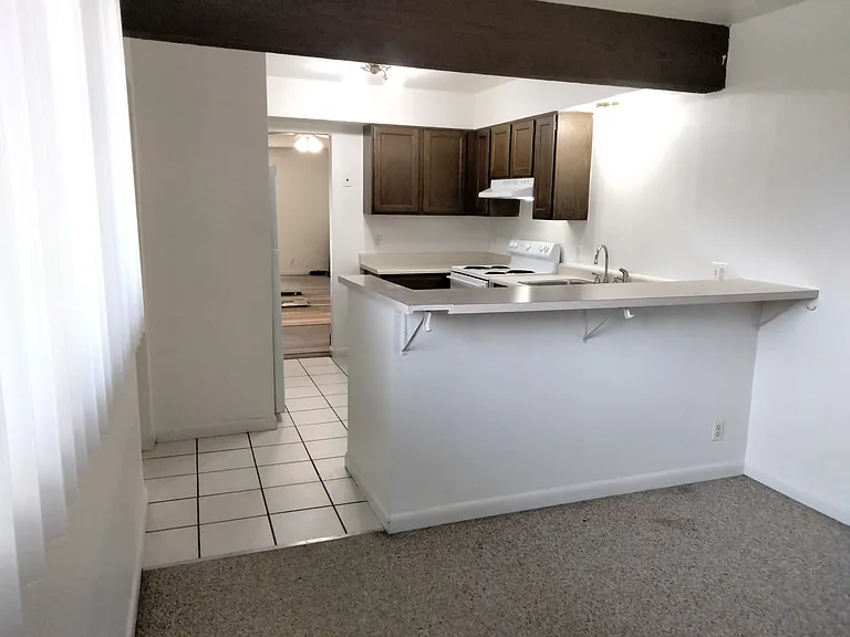 10690 W 12th Pl — Photo 14