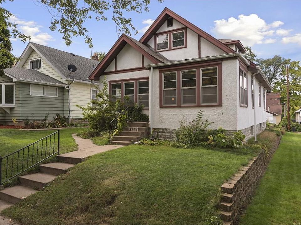 1st image of 3747 Aldrich Ave N