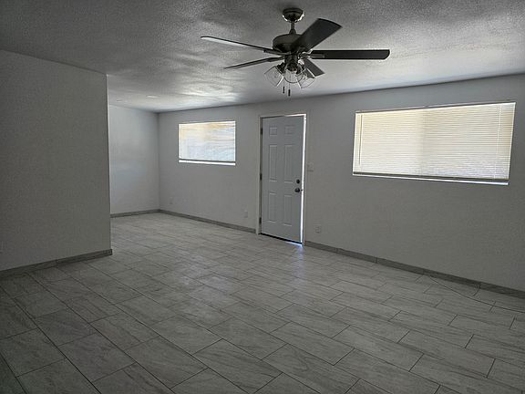 5th image of 511 N Iroquois Ave