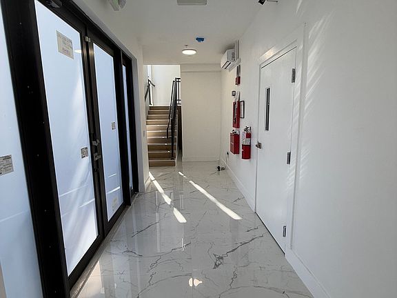 4th image of 9748 NW 26th Ave #1