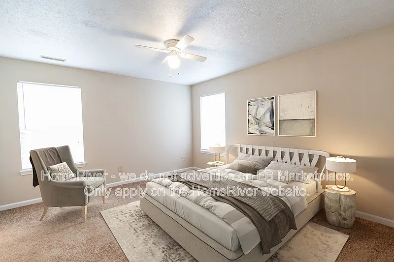 4 bed, 2.5 bath, 1848 sqft, $1,925 — Photo 3