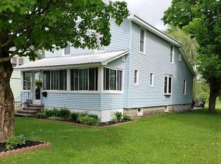 245 Academy St, Boonville, NY 13309