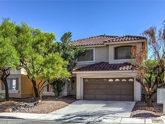 2nd image of 10744 Teton Village Ct