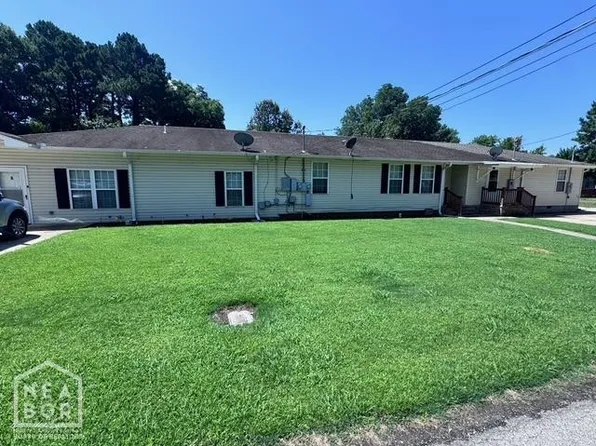 (undisclosed Address), Jonesboro, AR 72401
