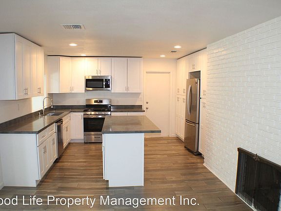 4th image of 18267 Verano Dr