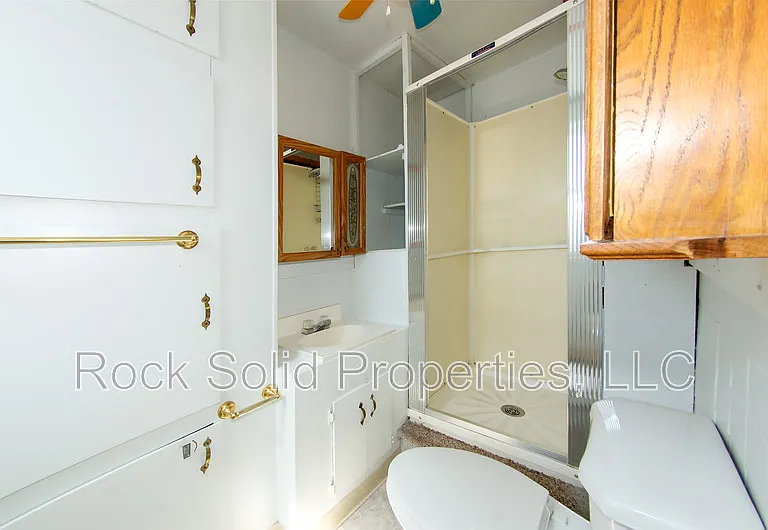 2510 House Ave #1 — Photo 19