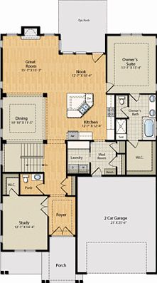 SpecFloorPlanImage