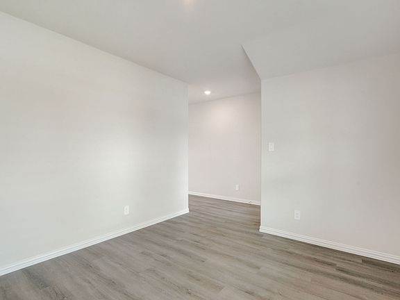 The Oleander floorplan with the Elemental 2 interior package.