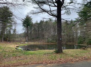 21 Szych Rd, Stafford Springs, CT 06076