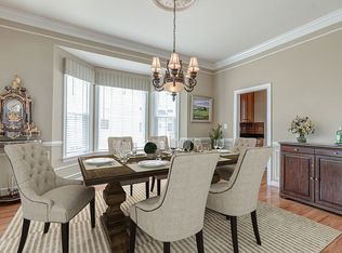 9016 Haywood Ave, Lorton, VA 22079