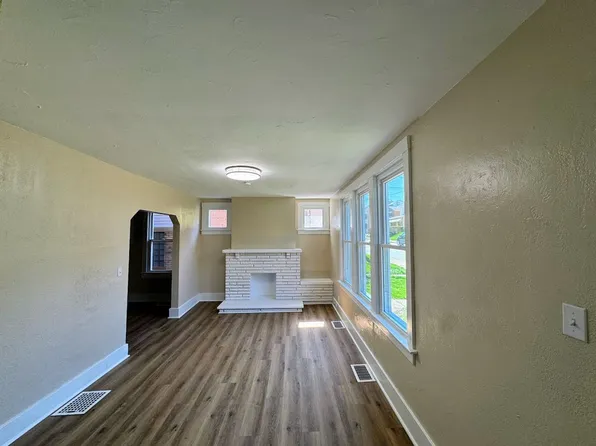 1680 Potomac Ave, Pittsburgh, PA 15216