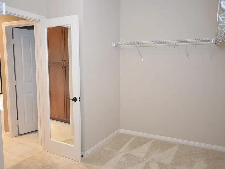 1005 Sea Glass Way — Photo 17