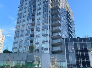7488 Lansdowne Rd #611, Richmond, BC