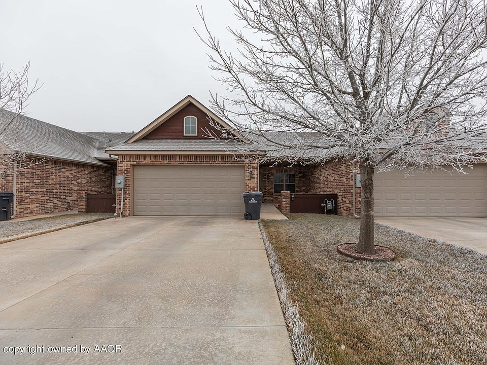 1st image of 1008 Rosenda Ln